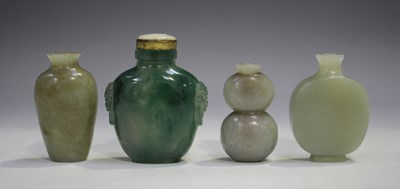 LOT 1253