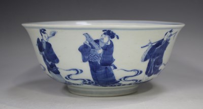 LOT 1254