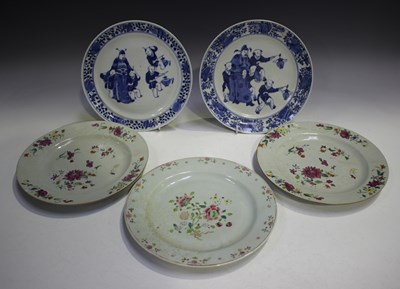 LOT 1256