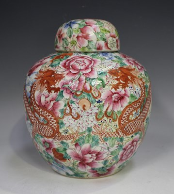 LOT 1262