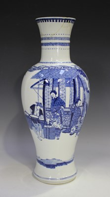 LOT 1265