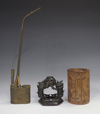 LOT 1268