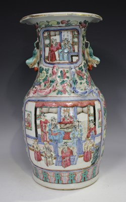 LOT 1271