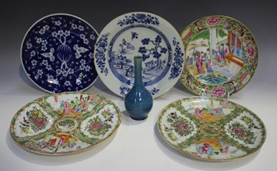 LOT 1272