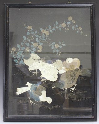 LOT 1273