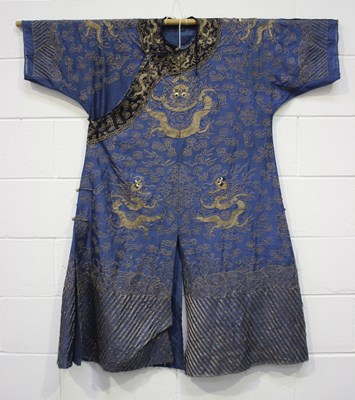 LOT 1275