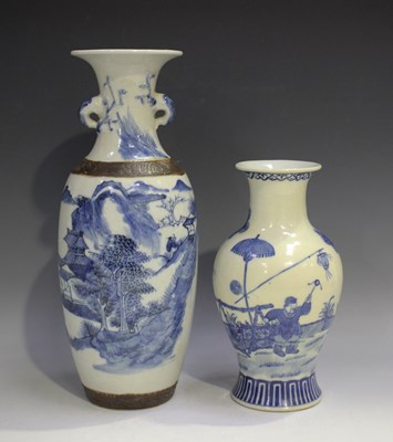 LOT 1310