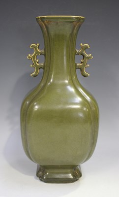 LOT 1314