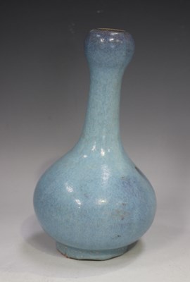 LOT 1317