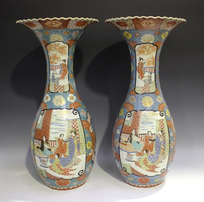 LOT 1320