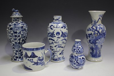 LOT 1325