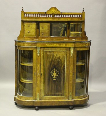 LOT 2210