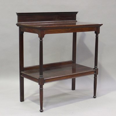LOT 2214