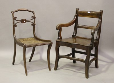 LOT 2217