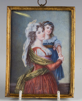 LOT 2443