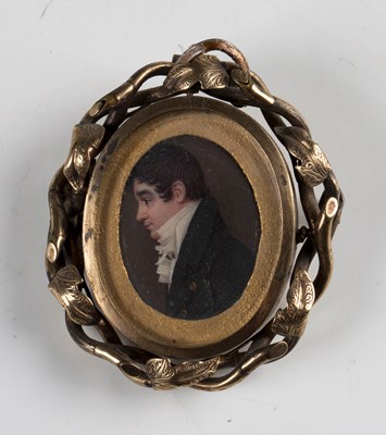 LOT 2445