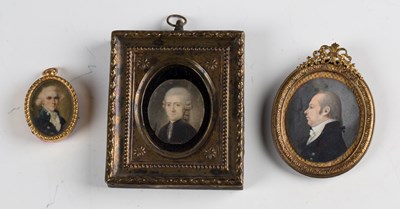 LOT 2446