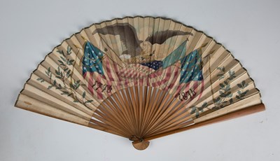 LOT 2452