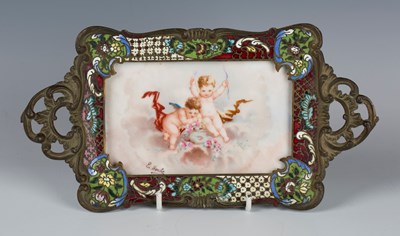 LOT 2457