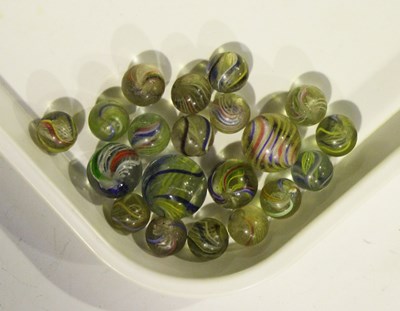 LOT 2459