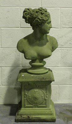 LOT 2639