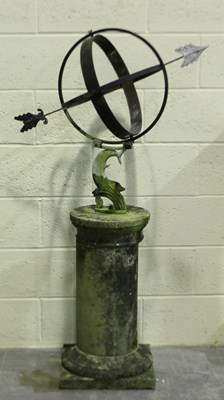 LOT 2640