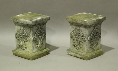 LOT 2641