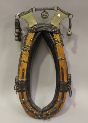 LOT 2643