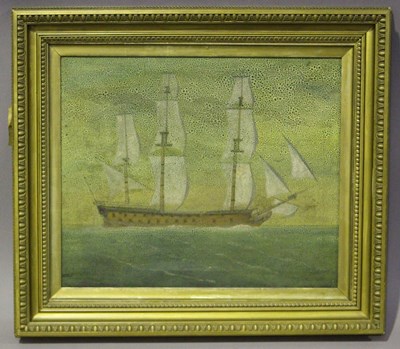 LOT 2645