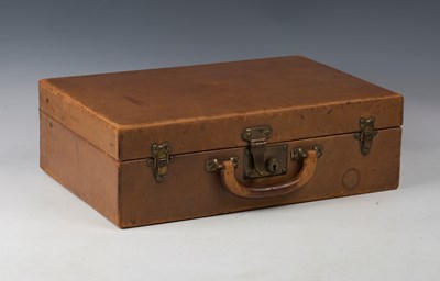 LOT 2650