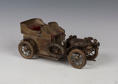 LOT 2651