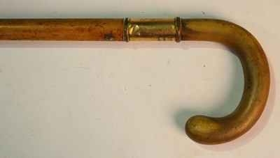 LOT 2653