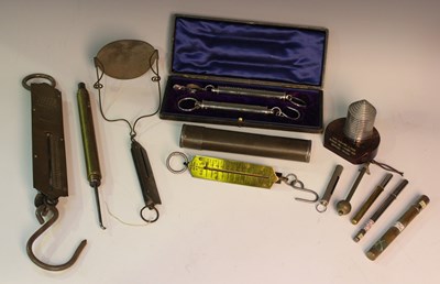 LOT 2654