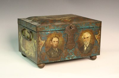 LOT 2660