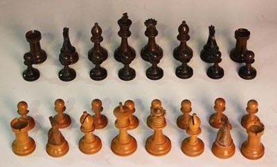 LOT 2661