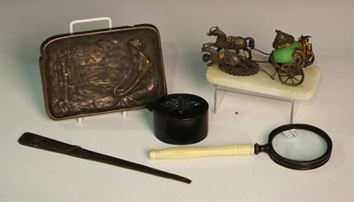LOT 2662