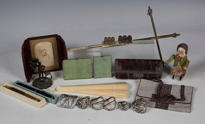 LOT 2663