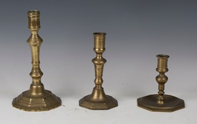 LOT 2665