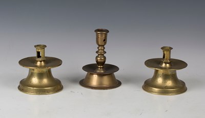 LOT 2666