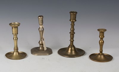 LOT 2667