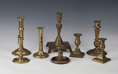 LOT 2668