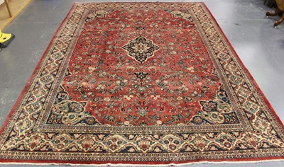 LOT 2929