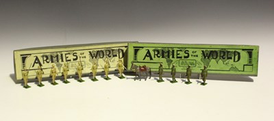 LOT 3057