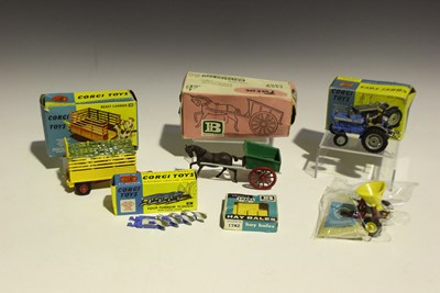 LOT 3059