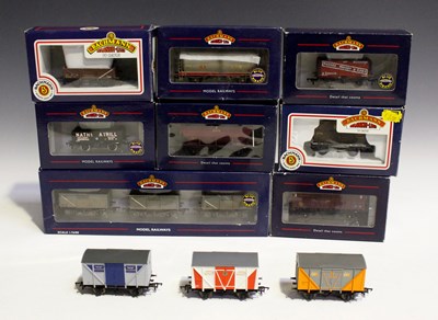 LOT 3179