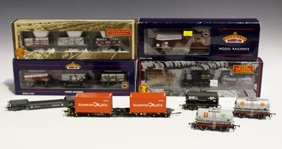 LOT 3180