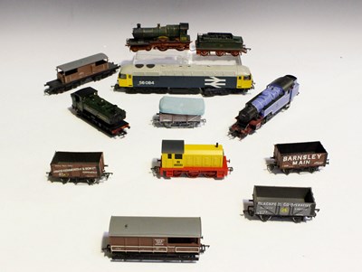 LOT 3181