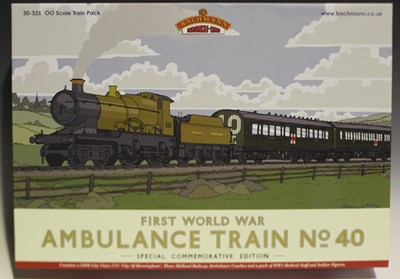 LOT 3182