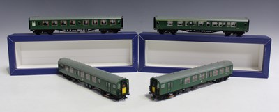 LOT 3185