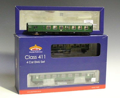 LOT 3186